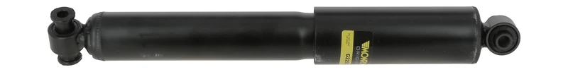 MONROE SHOCK ABSORBER | G2255 | REAR | FOR FORD TOURNEO CONNECT/GRAND TOURNEO CONNECT V408 MPV 2013- | OE-MATCHING QUALITY | SMOOTH RIDE & CONTROL - Image 1