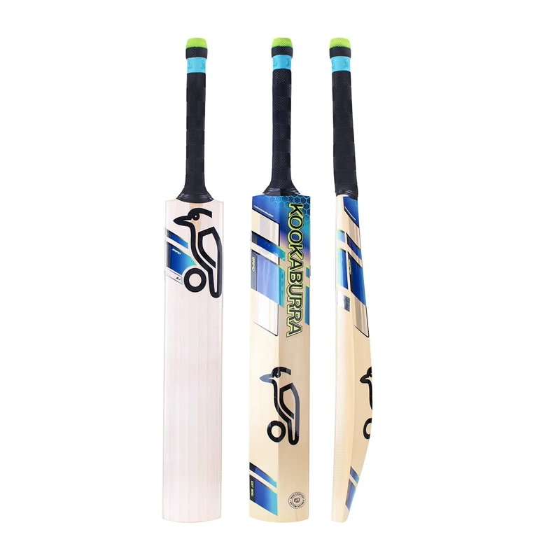 Kookaburra Rapid 5.1 Junior Cricket Bat - 1