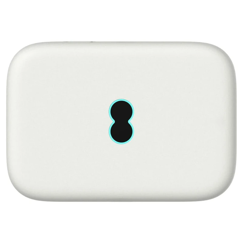 EE PAYG 4G WiFi 2 120GB (EE PAYG 4G WiFi 2 120GB)
