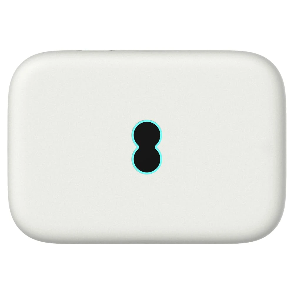 EE PAYG 4G WiFi 2 60GB (EE PAYG 4G WiFi 2 60GB)