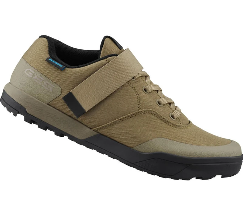 Shimano Clothing SHOE GE500 BE 42
