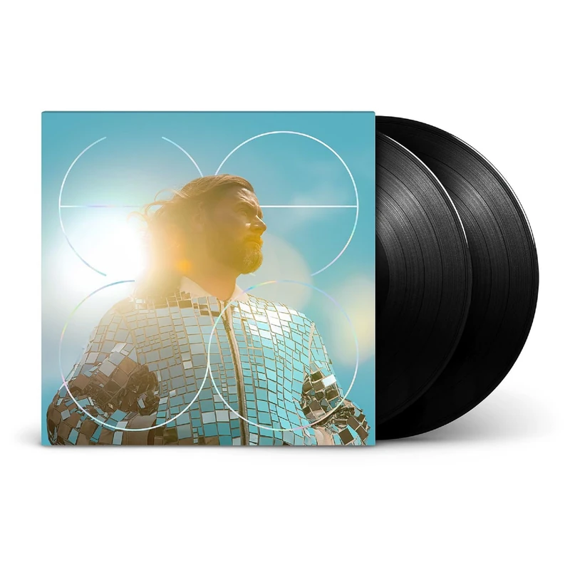 Halo (2lp) [VINYL]