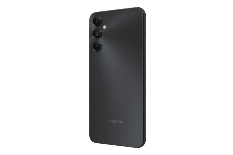 Samsung GALAXY A05S BLACK 64Go