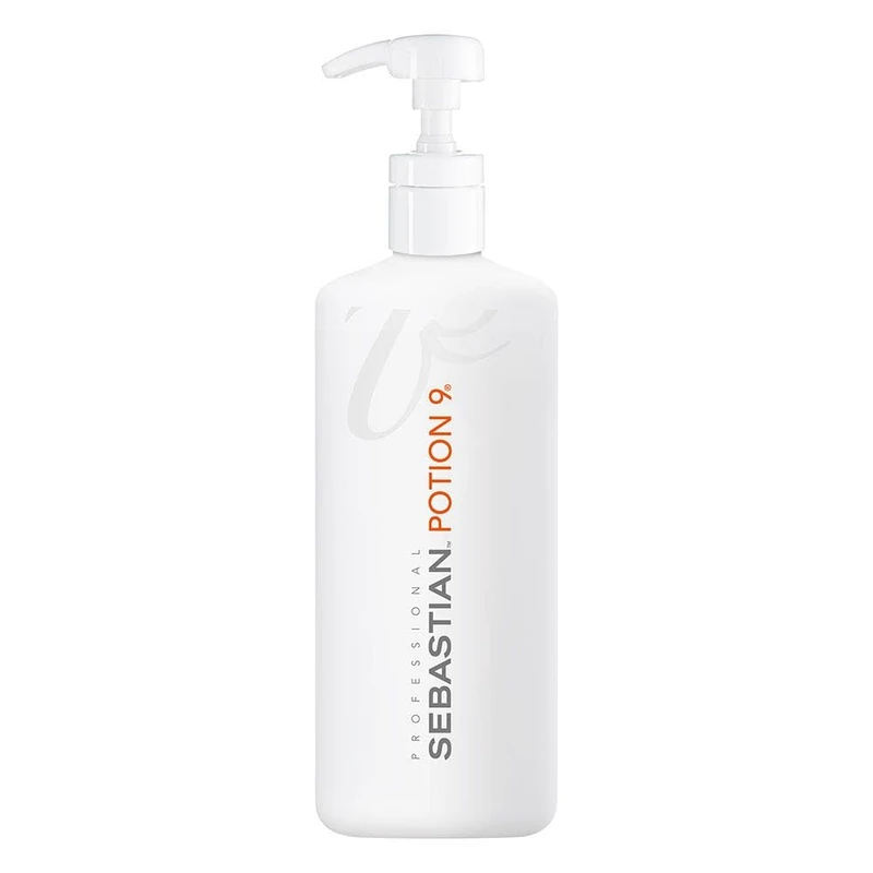 SEBASTIAN PROFESSIONAL Potion 9 Styling Treatment 500 ml