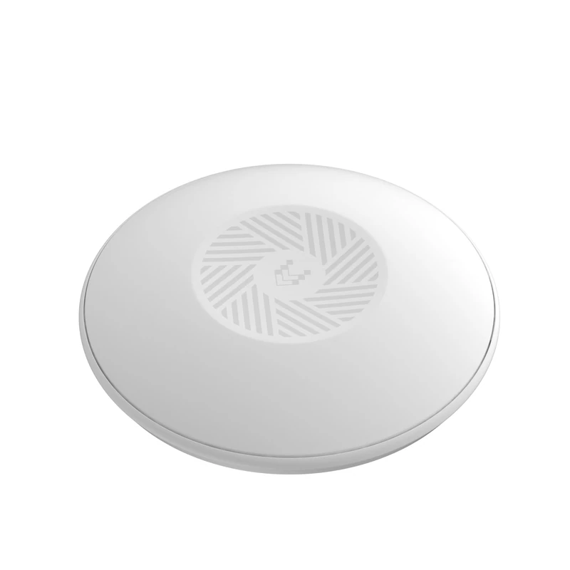 Teltonika TAP200 Wi-Fi 5 access point, PoE-IN, Wi-Fi mesh, integrated mounting bracket, remote management - Image 1