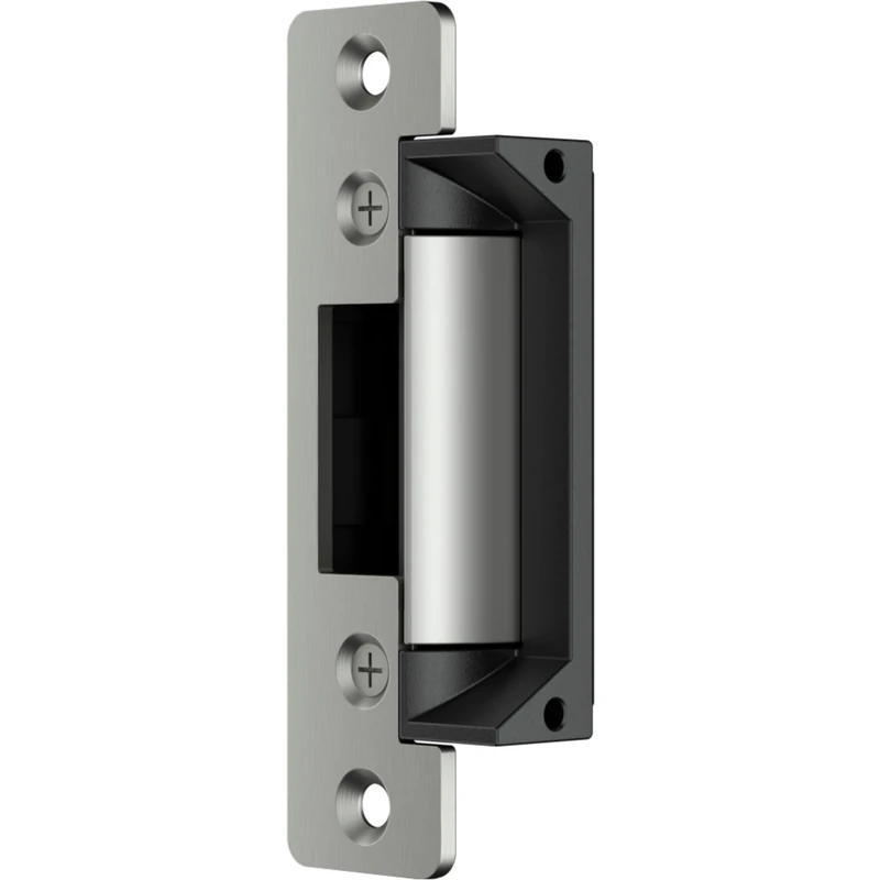 Ubiquiti Access Lock Electric Electric Magnetic 1200 kg