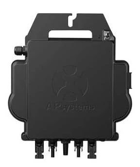 APSYSTEMS DS3-S Marca