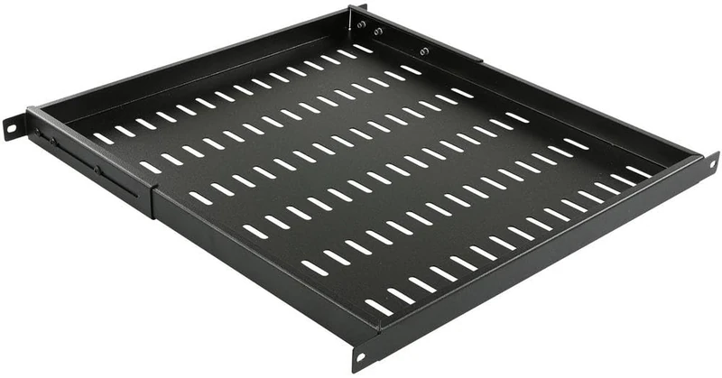 Lanview D=470mm Fixed Shelf Brand - Image 1