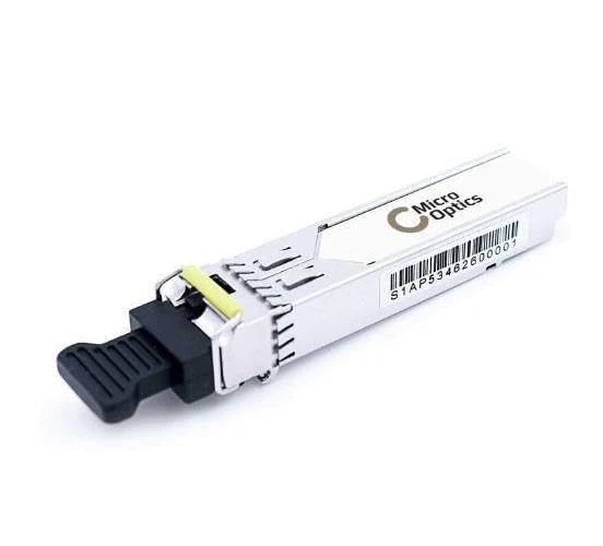 MicroOptics Generic SFP-BX-D-40KM Brand