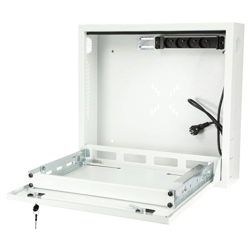 Lanview WALLMOUNT DVR&Video Brand - Image 1