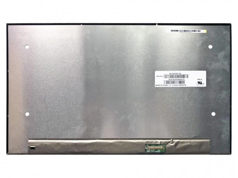 Coreparts 15.6" LCD FHD Matte Brand - Image 1