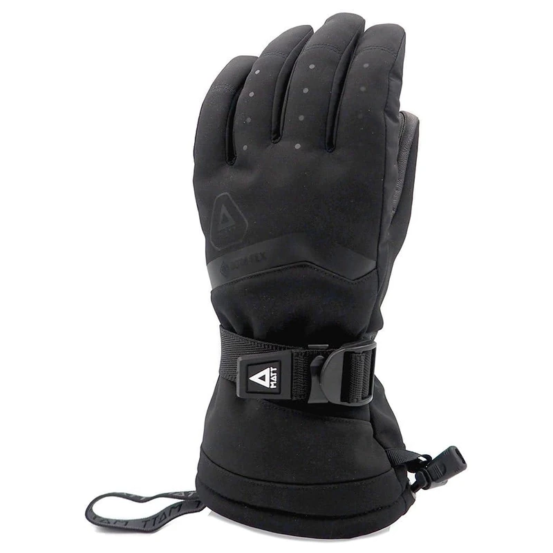 MATT Perform Gore Gloves