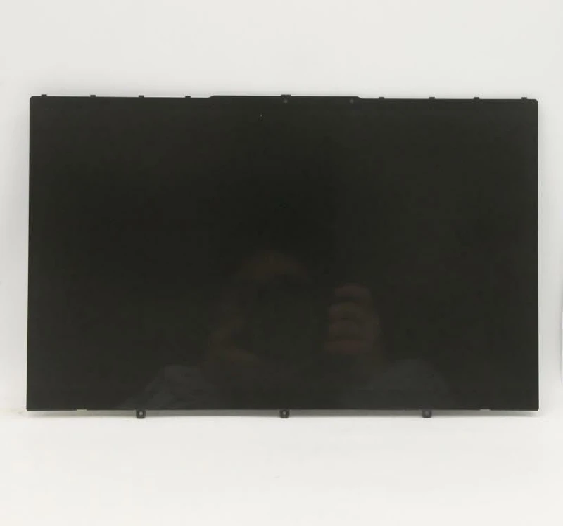 Coreparts 14.0" LCD Module with Touch & Brand - Image 1