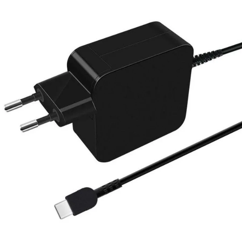 Coreparts 45W USB-C Nano Charger, GAN Brand - Image 1