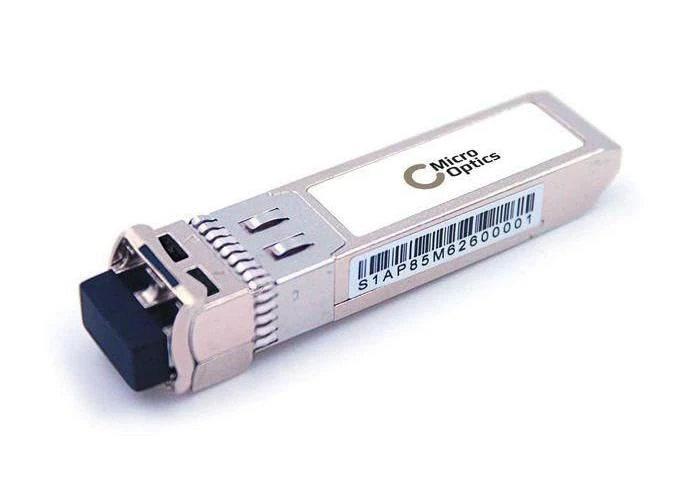 MicroOptics Zyxel SFP10G-SR-ZZ0101F Brand