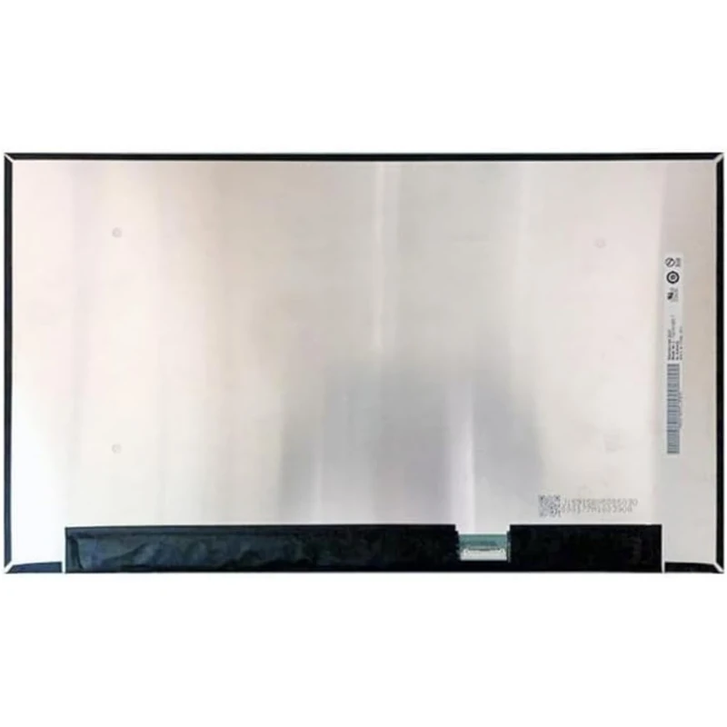Coreparts 15.6" LCD FHD Matte Brand