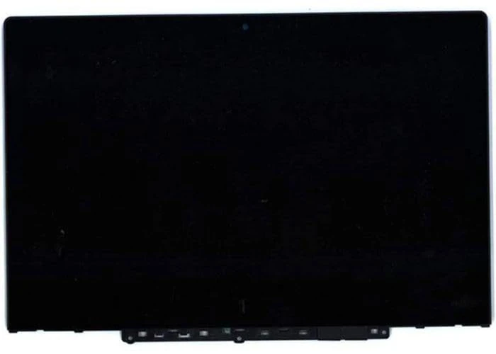 Coreparts 11.6" LCD HD Matte with Bezel Brand - Image 1