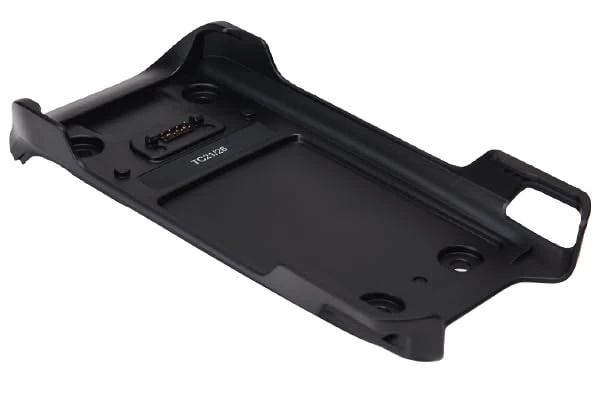 Zebra RFD40 SLED ECONNEX Adaptor FOR TC21 Brand - Image 1