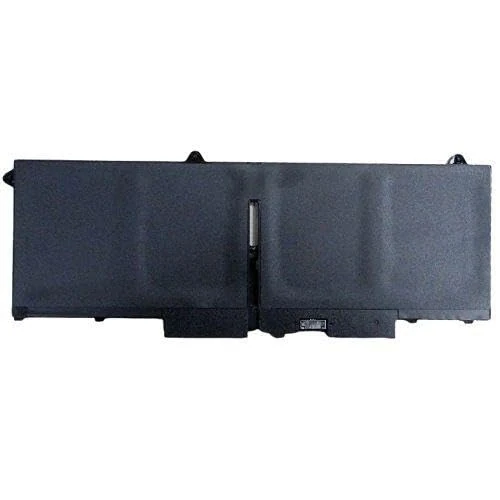 Coreparts Laptop Battery for DELL Brand
