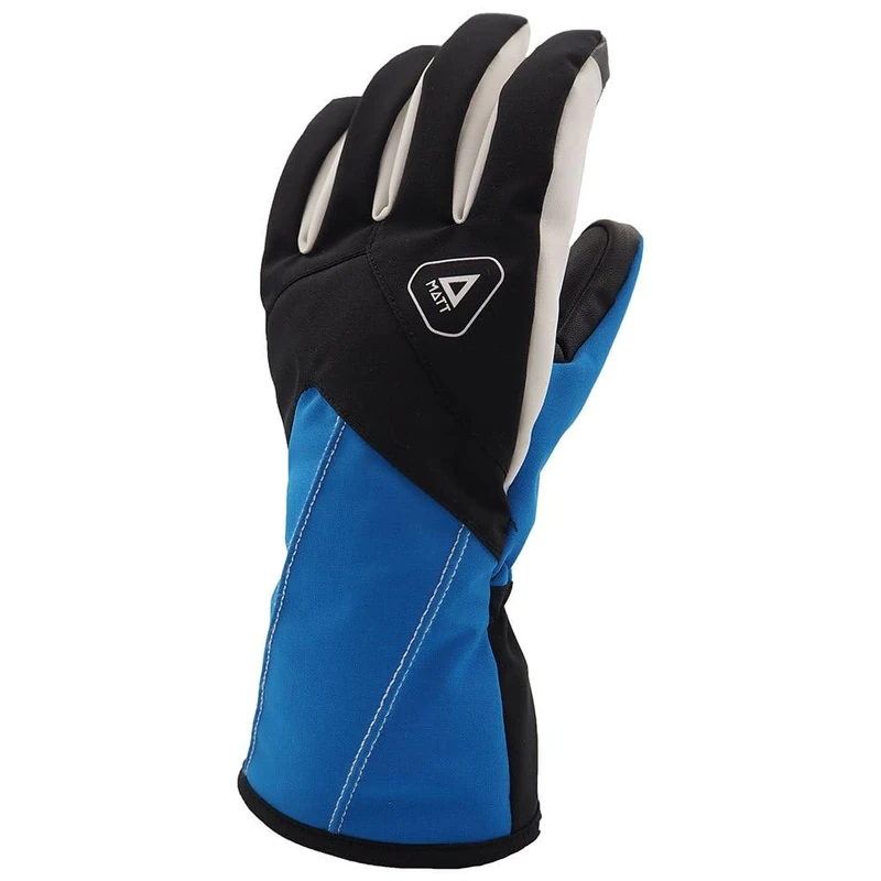 MINIME Glove - Image 1