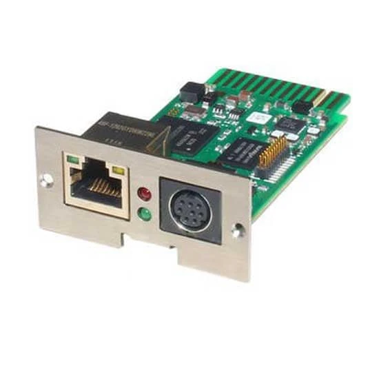 Salicru 699RO000072 UPS Battery