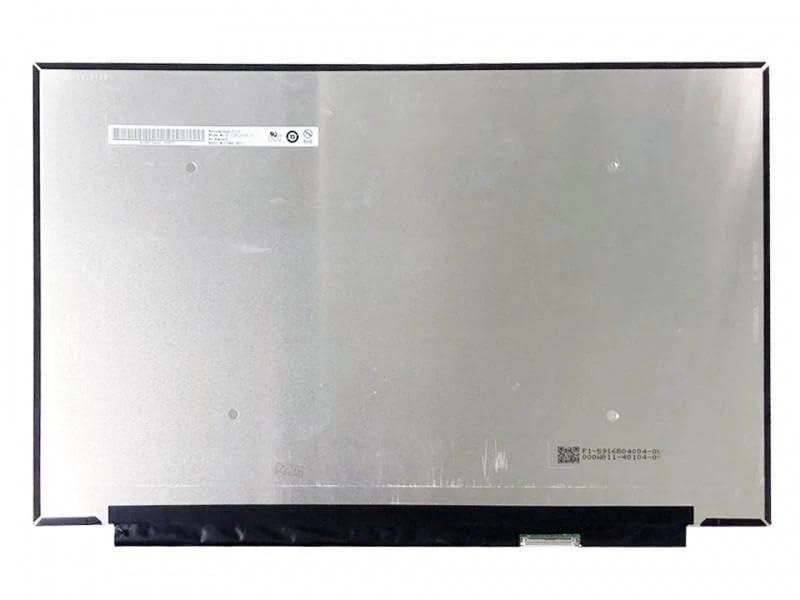 Coreparts 16.0" LCD QHD Matte Brand