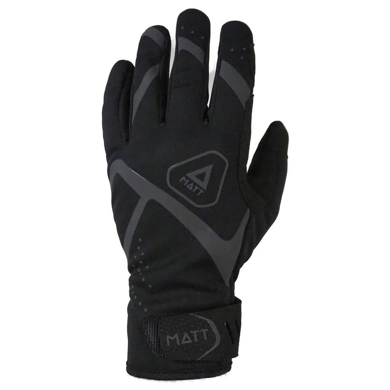 MATT RUNFORFUN Glove