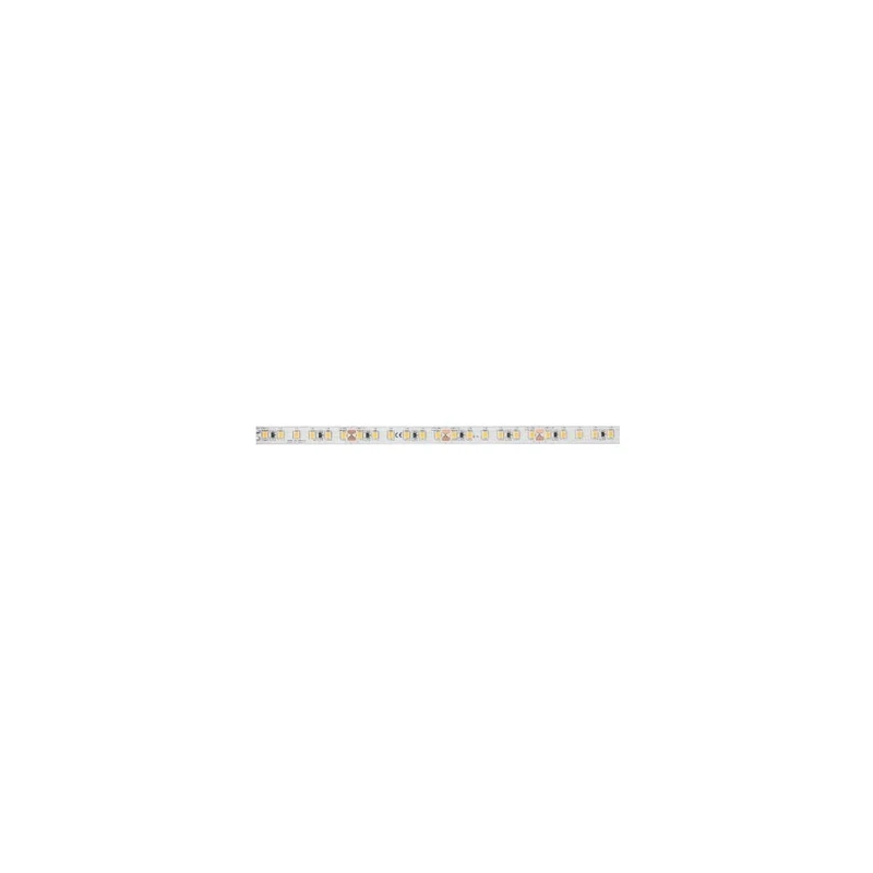 Brumberg LED Hoses Brand Model 38223004 - Image 1