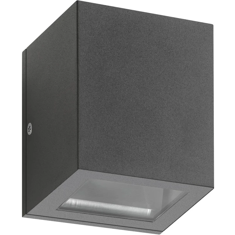 LCD 5004 Outdoor Spotlights