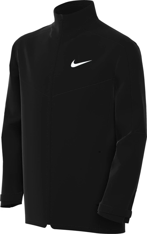Nike Unisex Children's K Nk Sf Acd23 Rain Jacket Br Jacket