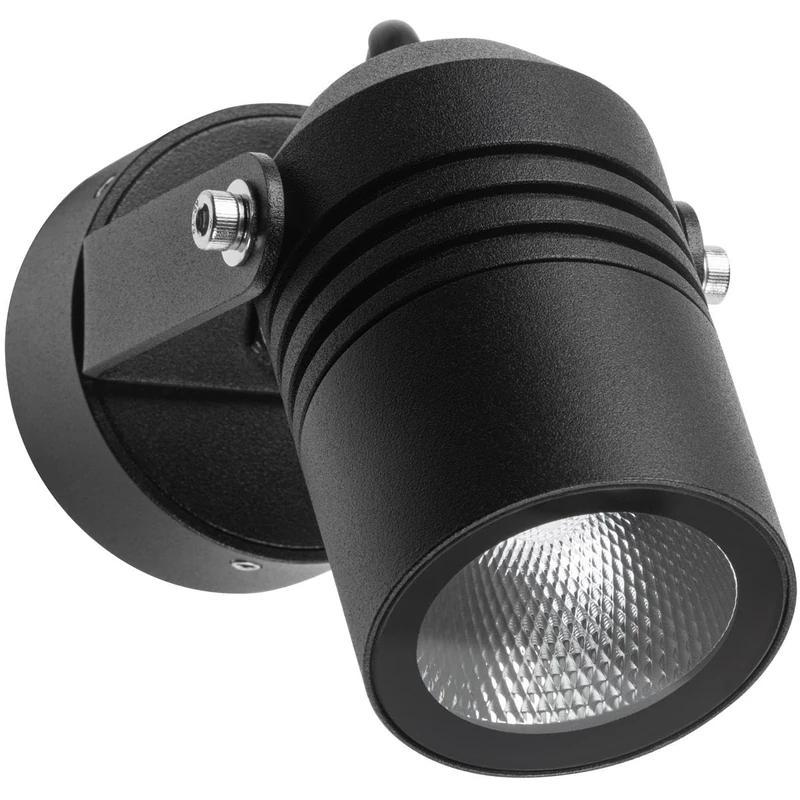 LCD 5019 Outdoor Spotlights - Image 1