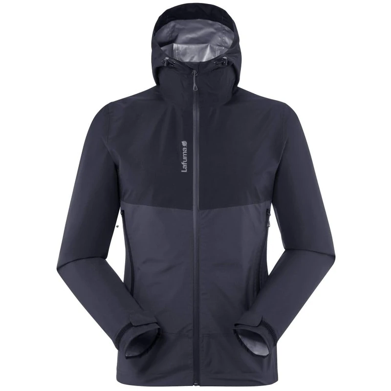 Lafuma Shift GTX Men's Waterproof GORE-TEX Hiking Jacket