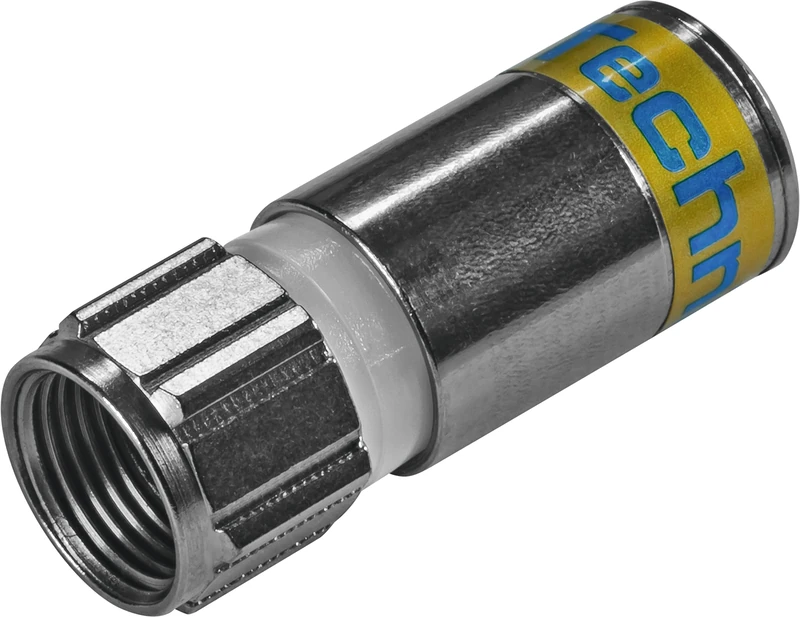 TechniSat for Coaxsat Cable 0100/3337