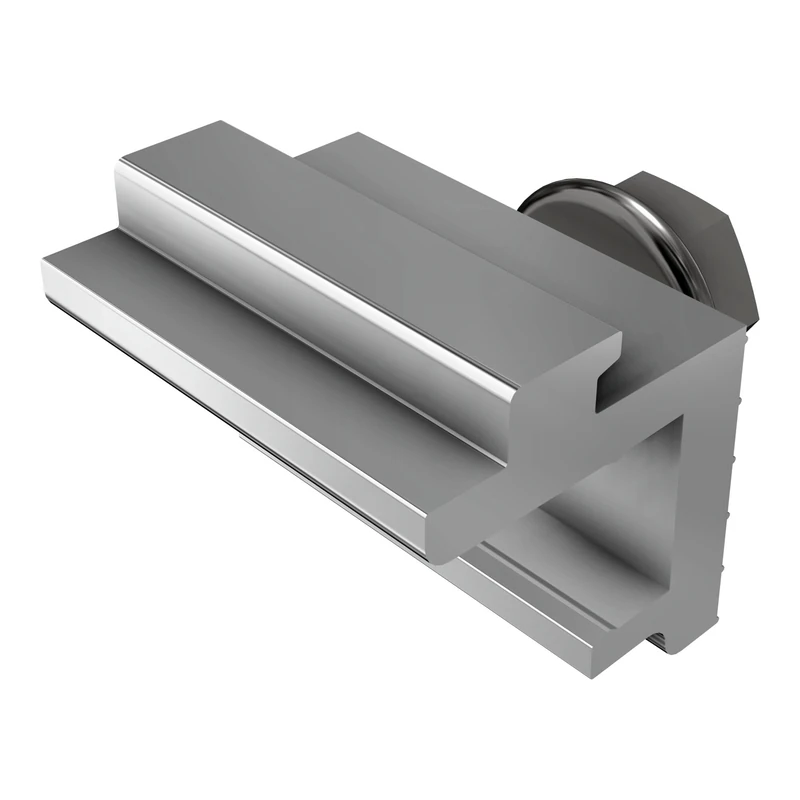Universal Rail Adapter SL RACK 11110-00