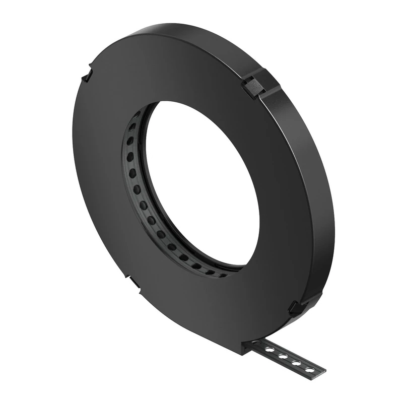 BETTERMANN Mounting Tape Perforated Plastic Coated MZ024 PE l 14
