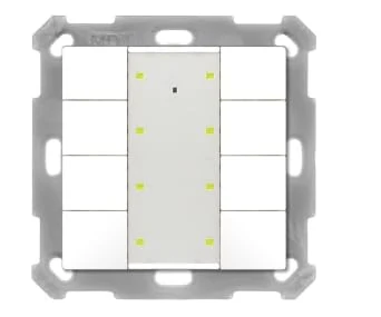 MDT BE-TA55P2.G2 Brand