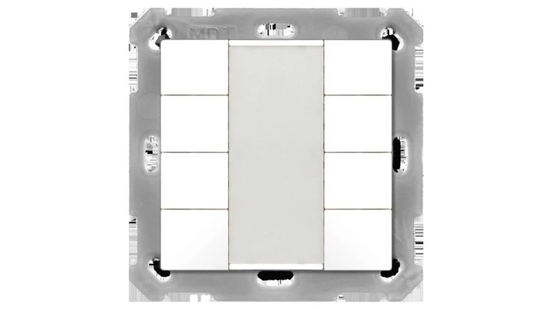 MDT BE-TA5508.G2 Brand