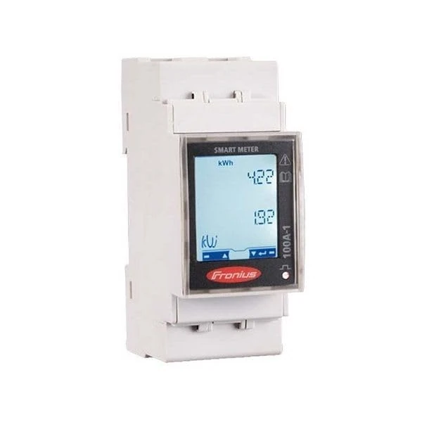 FRONIUS 42,0411,0344 Brand - Image 1