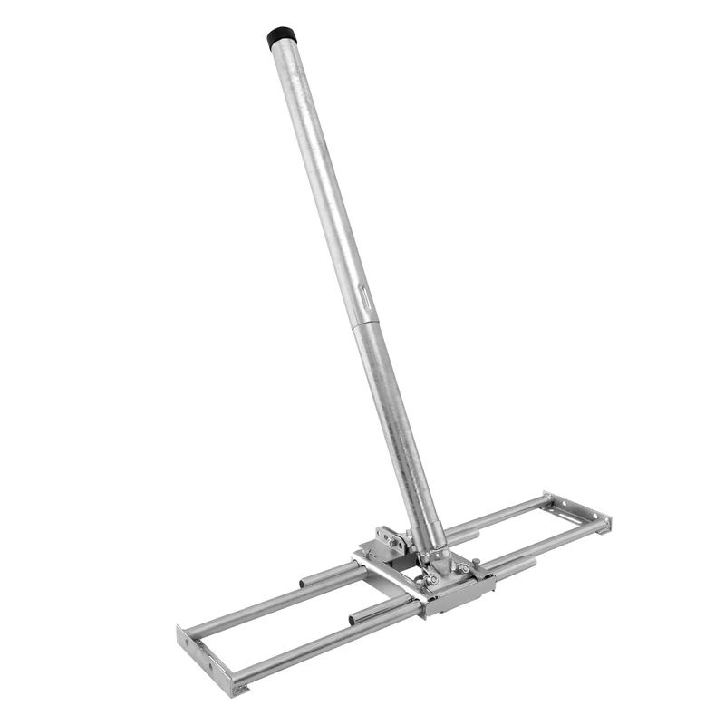 TechniSat Roof Rafter Holder Type 2 0001/1717