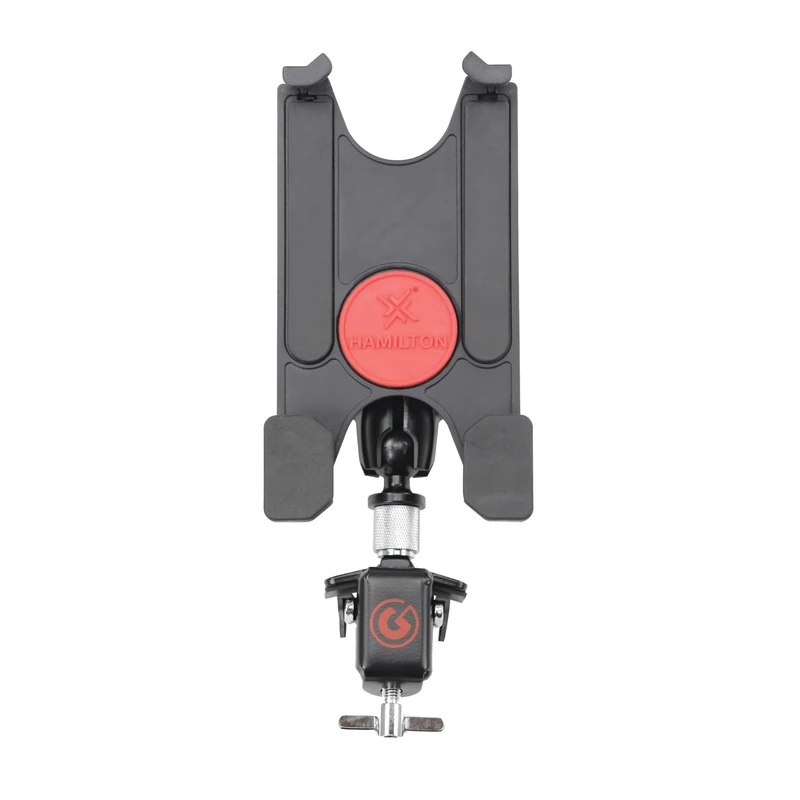 Gibraltar bass drum accessory tablet holder SC-DATBD