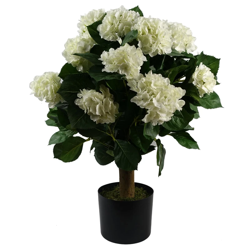 Leaf Design UK Realistic Artificial Blossom Tree