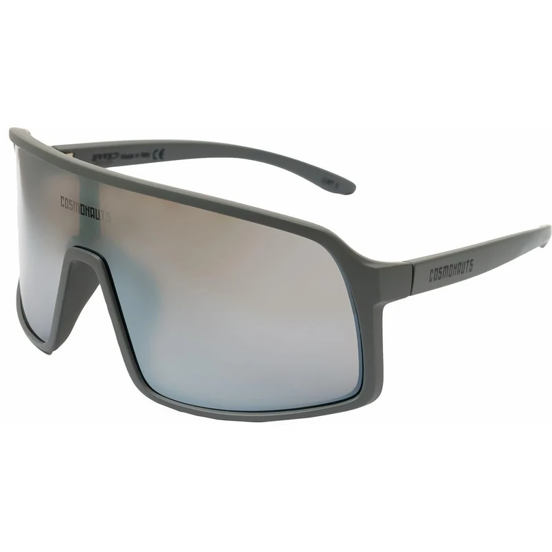 COSMONAUTS LANDER GRAY GLASSES IN CAN