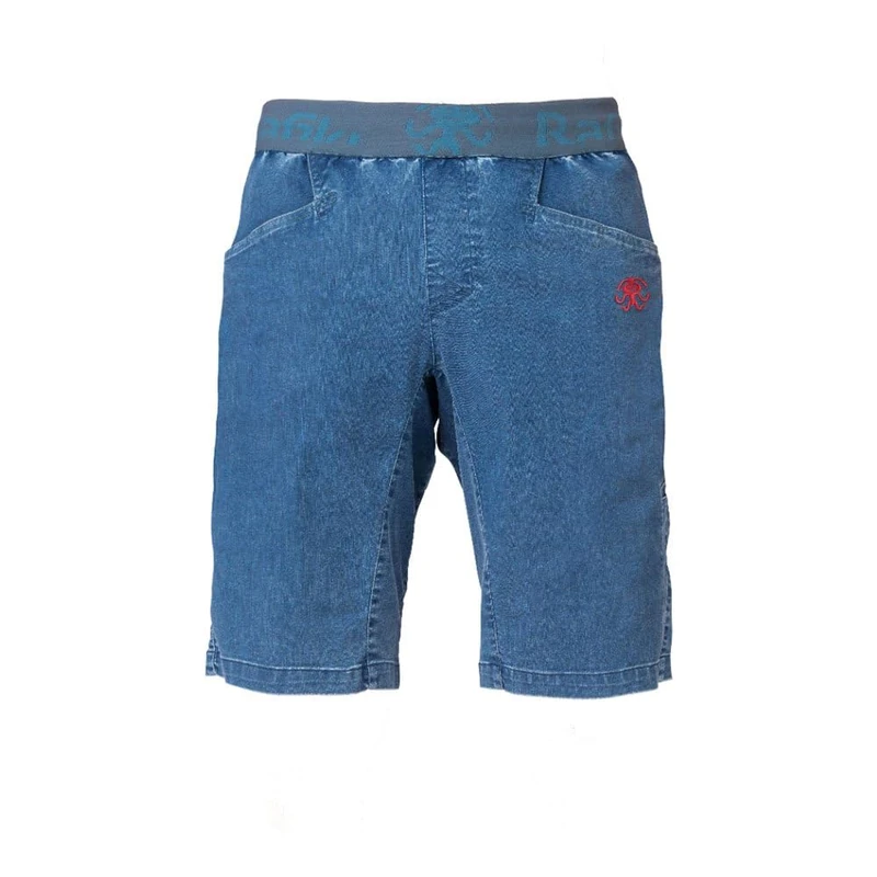 Rafiki Beta Shorts S - Image 1