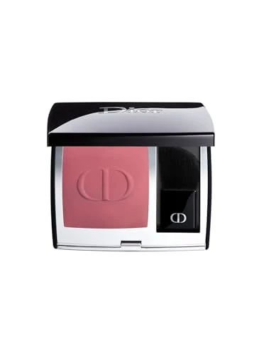 DIOR Rouge Blush Nr.962 Poison Matte 6,7 g
