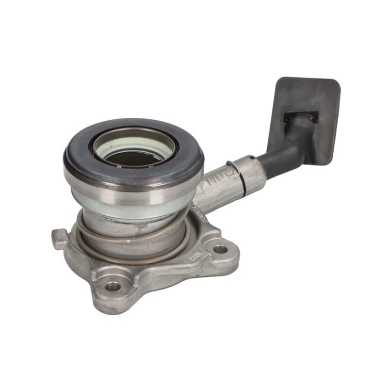 VALEO 875049 Central Slave Cylinder, clutch