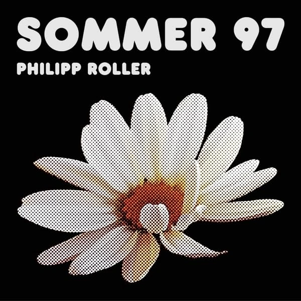 Sommer 97 [Analog] [VINYL]