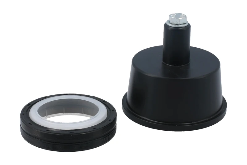 Laser 8767 Front Crankshaft Oil Seal Fitting Tool - for PSA EB2