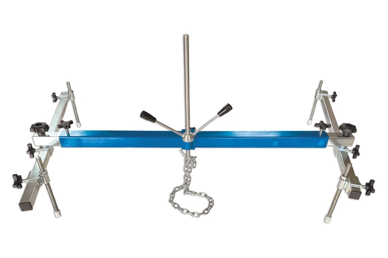 Laser 8749 Deluxe Engine Support Beam 500kg