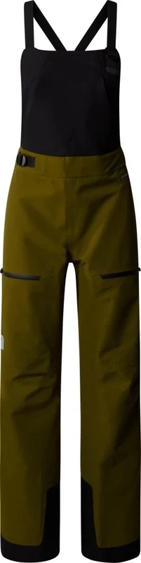 THE NORTH FACE Women's Ceptor Trousers