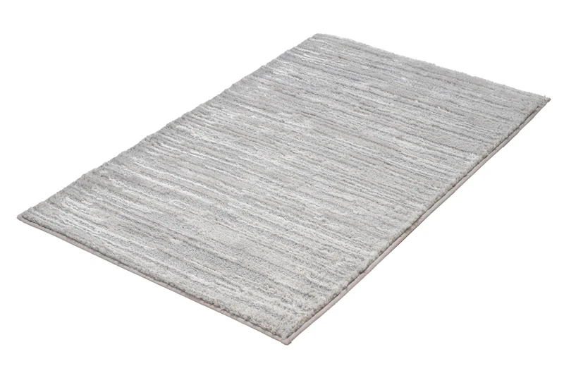 Kleine Wolke Glow Bath Mat 60 x 100 cm Oyster